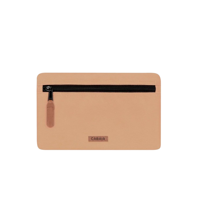 POCHETTE L