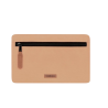 POCHETTE L