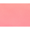 POCHETTE L