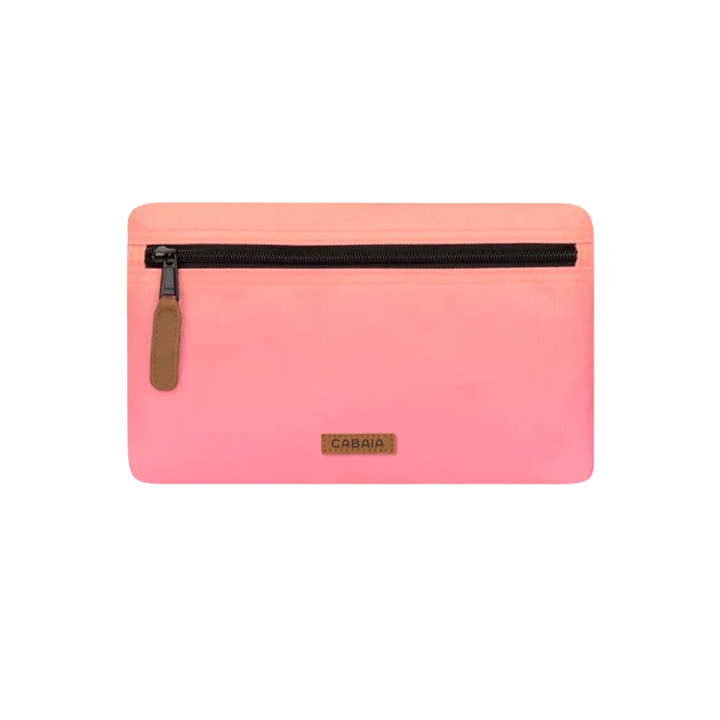 POCHETTE L