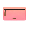 POCHETTE L