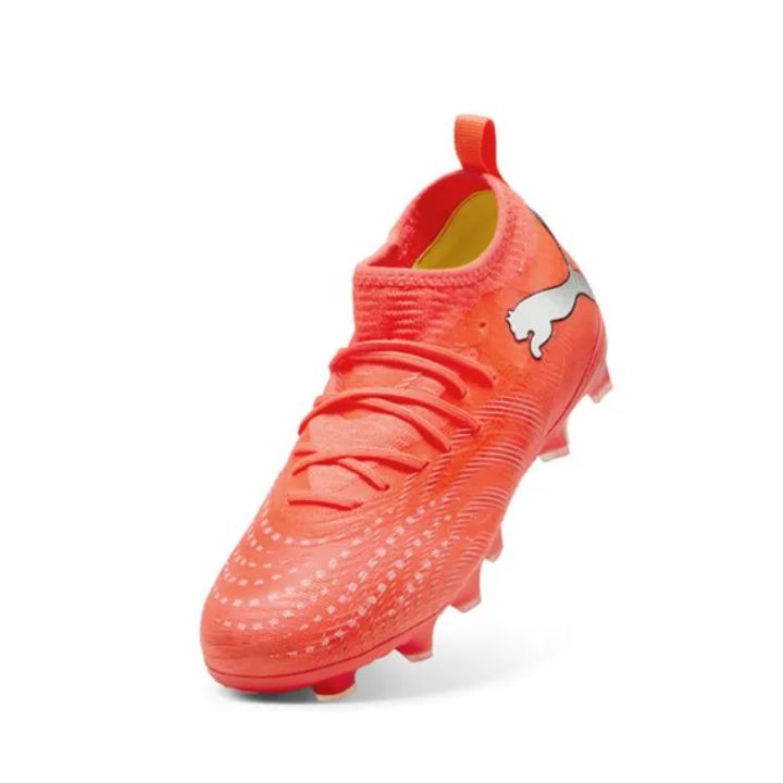 Chaussures de football Junior FUTURE 9 MATCH JR