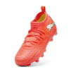 Chaussures de football Junior FUTURE 9 MATCH JR