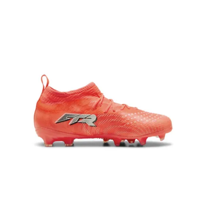 Chaussures de football Junior FUTURE 9 MATCH JR