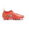 Chaussures de football Junior FUTURE 9 MATCH JR