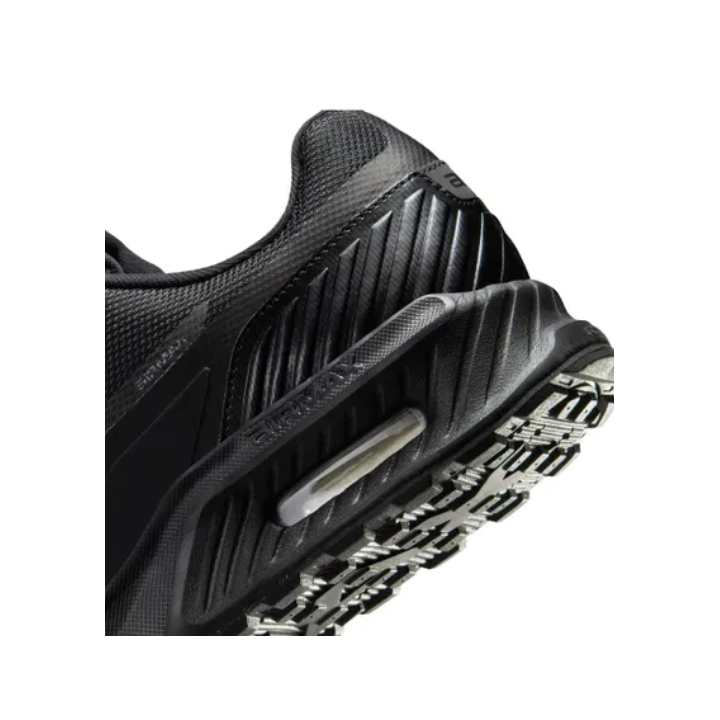 M AIR MAX BIA