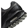 M AIR MAX BIA