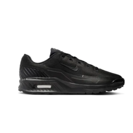 M AIR MAX BIA