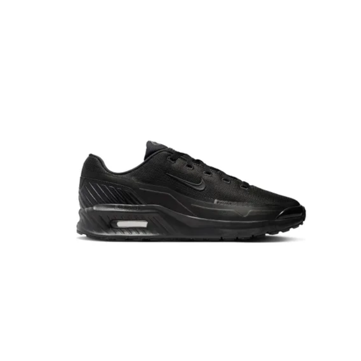 M AIR MAX BIA