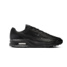 M AIR MAX BIA