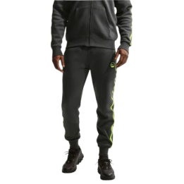 M NSW CS JOGGER FLC BB