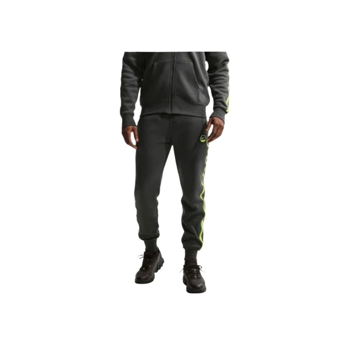 M NSW CS JOGGER FLC BB