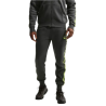 M NSW CS JOGGER FLC BB