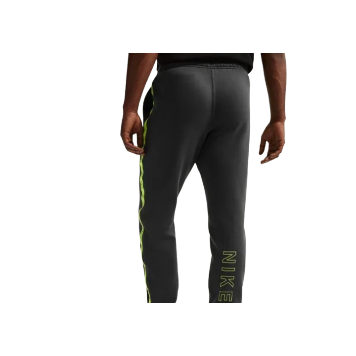 M NSW CS JOGGER FLC BB