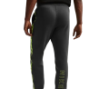 M NSW CS JOGGER FLC BB