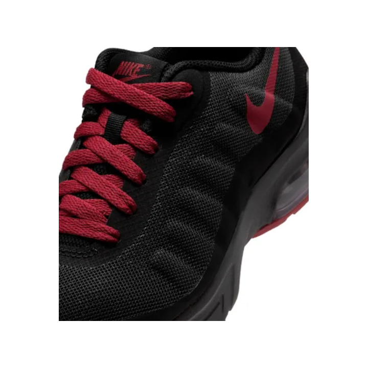 Nike Chaussures Air Max Invigor GS Enfant