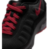 Nike Chaussures Air Max Invigor GS Enfant