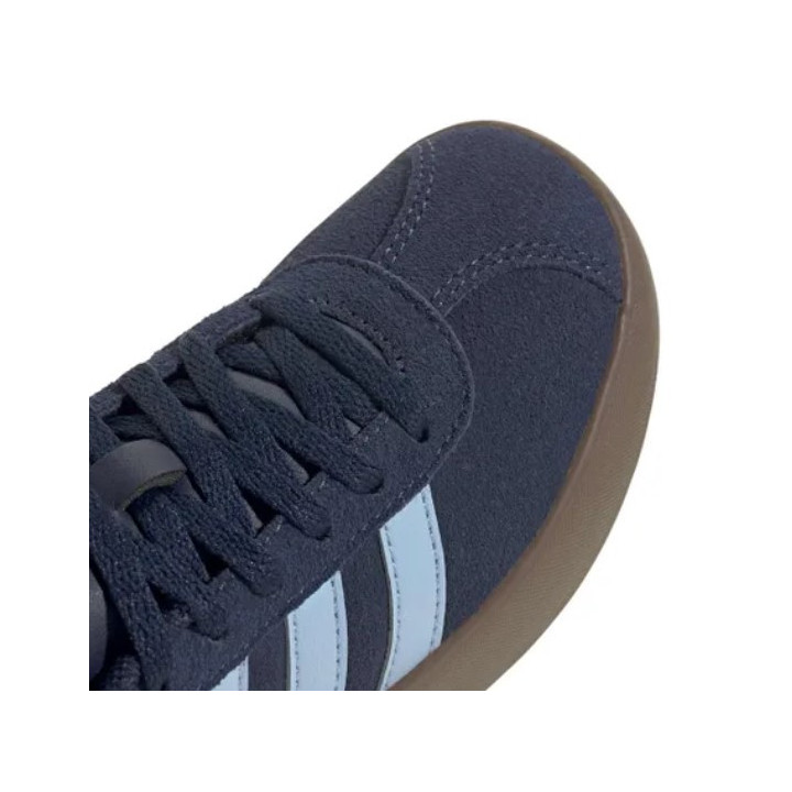 CHAUSSURES VL COURT 3.0 K