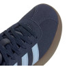CHAUSSURES VL COURT 3.0 K