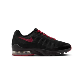 Nike Chaussures Air Max Invigor GS Enfant