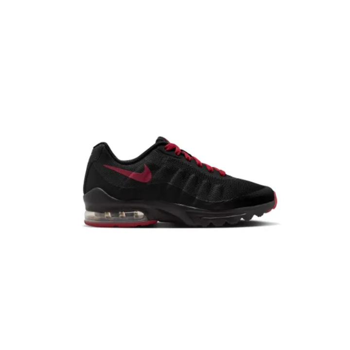 Nike Chaussures Air Max Invigor GS Enfant