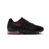 Nike Chaussures Air Max Invigor GS Enfant