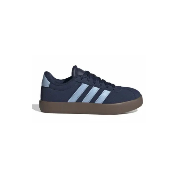 CHAUSSURES VL COURT 3.0 K