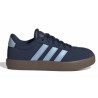 CHAUSSURES VL COURT 3.0 K
