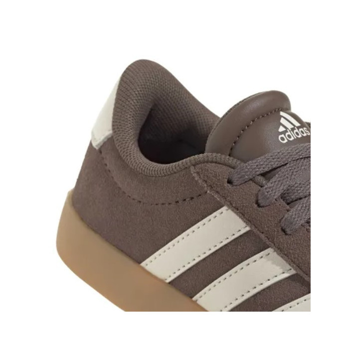 CHAUSSURES VL COURT 3.0 K