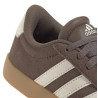 CHAUSSURES VL COURT 3.0 K