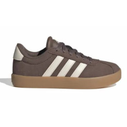 CHAUSSURES VL COURT 3.0 K