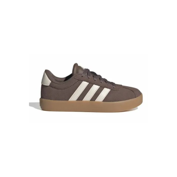 CHAUSSURES VL COURT 3.0 K