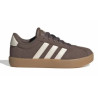 CHAUSSURES VL COURT 3.0 K