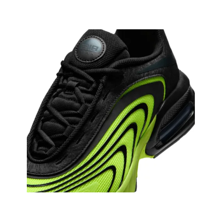 Nike Chaussures Air Max Fire Homme