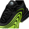 Nike Chaussures Air Max Fire Homme