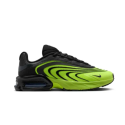 Nike Chaussures Air Max Fire Homme