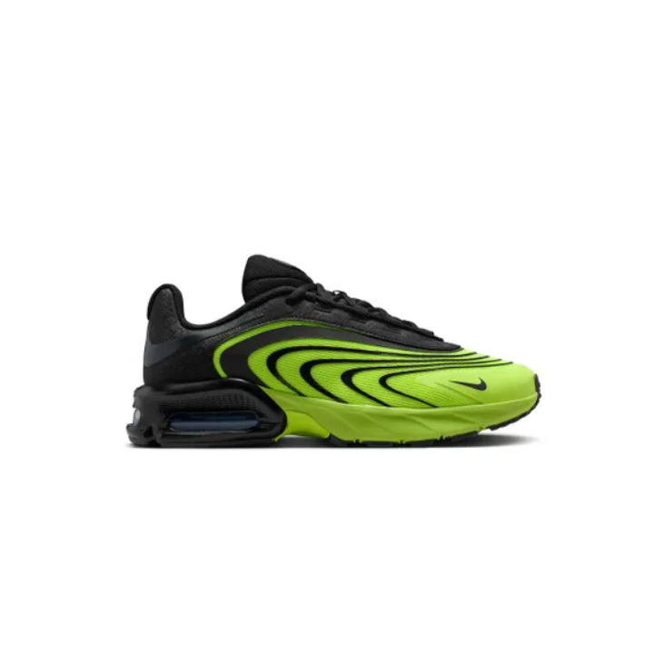 Nike Chaussures Air Max Fire Homme