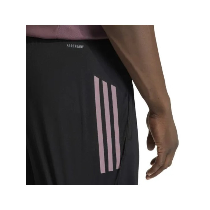 SHORT REAL MADRID
