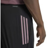 SHORT REAL MADRID
