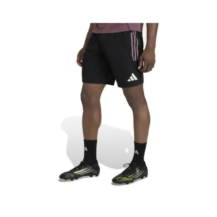 SHORT REAL MADRID