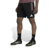 SHORT REAL MADRID