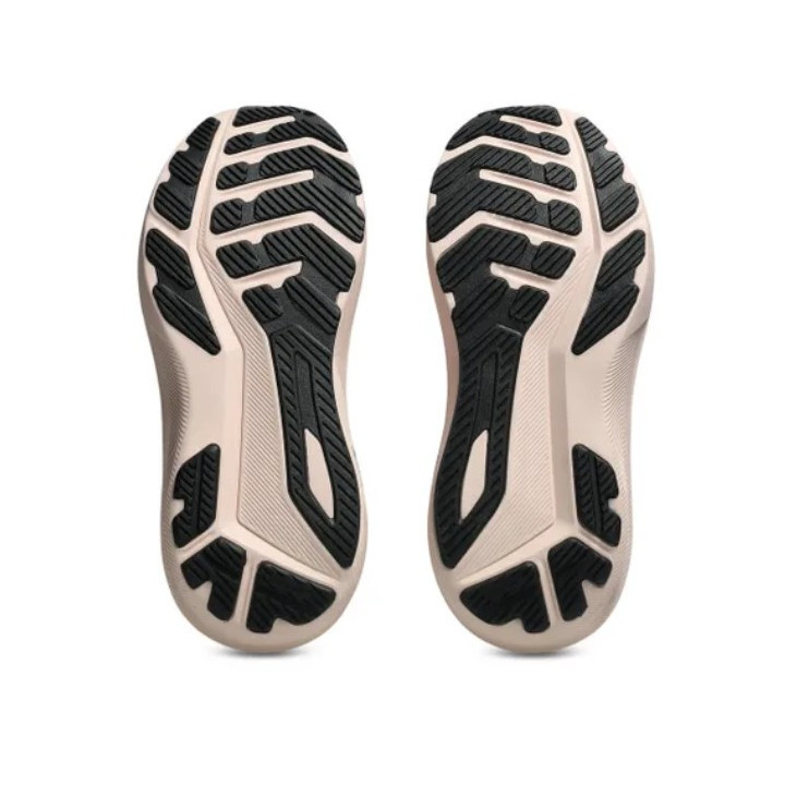 CHAUSSURES GT-1000 14