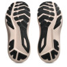 CHAUSSURES GT-1000 14