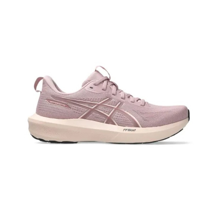 CHAUSSURES GT-1000 14