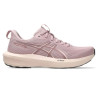 CHAUSSURES GT-1000 14