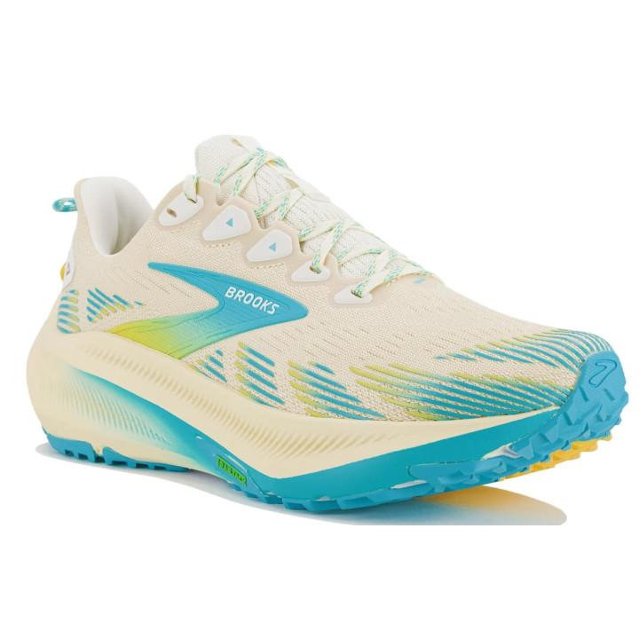 CHAUSSURES GHOST TRAIL