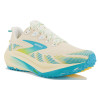 CHAUSSURES GHOST TRAIL