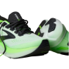 CHAUSSURES GLYCERIN 23