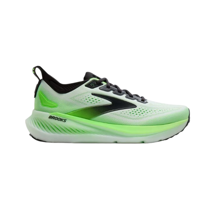 CHAUSSURES GLYCERIN 23