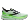 CHAUSSURES GLYCERIN 23